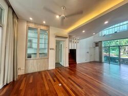 Nassimville (D10), Apartment #448543261